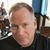 Rich Schneider's profile image