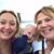Becky Stoddard Hutchison's profile image