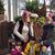 Lisa Wilson Grant's profile image