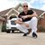 Maher Dabit's profile image