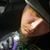 Andrew Carlos Mitchell's profile image