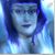 Shelley Hoskins's profile image