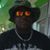 Bryan Smith's profile image