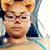 MrsTina Scott's profile image