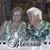 Susan Martens Moses's profile image