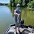 Aaron Litzinger's profile image