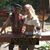 Adrienne Drinko's profile image