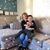 Jeanne Garvey Musumeci's profile image