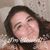 Missy Gantt's profile image