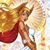 Jennifer Ahlbrand's profile image
