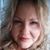 Lorrie Walters's profile image