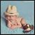 Cesar Colocho's profile image