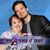 Rachelle Raybuck's profile image