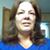 Sherry Dade's profile image