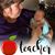 Michelle Green McNeill's profile image
