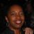 Ndella Davis-Diassy's profile image