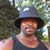 Armand Ector's profile image