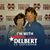 Sherri Carr Bevis's profile image
