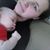 Sammi Goodall's profile image