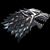 Mis Behaving's profile image