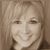 Shannon Bullock Sparks's profile image