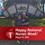 Rachel Passini's profile image