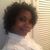 Donna Smith's profile image