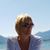 Susanne Manhart-Scherrer's profile image