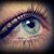 Tarrah Brown's profile image