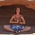 Sharon Greenspan's profile image