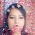 Moni Munoz's profile image