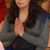 Thiri Thiri's profile image