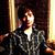 Jonathan Louis's profile image