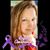 Ashley Gieger Hidalgo's profile image