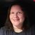 Mindi Lyn's profile image
