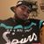 Jonathan Carrion's profile image