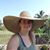 Renee Groot's profile image