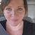 Wendy Beltz's profile image