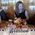 Nichole Dwyre Martinez's profile image