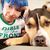 Natalie Opsitnick's profile image
