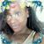 Chasity Mcdoo's profile image