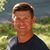 Rob Hildesheim's profile image