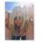 Amanda Spitzer Macleod's profile image