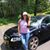 Merlina Azul's profile image