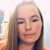 Bridgette Chambers Kerr's profile image