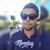 Zack Hyham's profile image