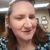Jessica Powers's profile image