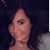 Dana Marie Proto's profile image