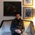 Max Richard Couto's profile image