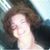 Debra Winkelman's profile image